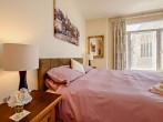 Apartment in Tenby, Pembrokeshire (81015) #23