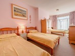 Apartment in Tenby, Pembrokeshire (81015) #24