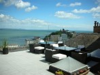 Apartment in Tenby, Pembrokeshire (81015) #33