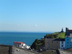 Apartment in Tenby, Pembrokeshire (81015) #39