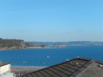 Apartment in Tenby, Pembrokeshire (81015) #40