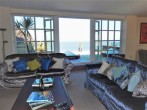 Apartment in Tenby, Pembrokeshire (81015) #5