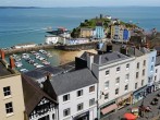 Apartment in Tenby, Pembrokeshire (81015) #42