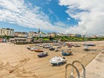 Apartment in Tenby, Pembrokeshire (81015) #44