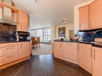 Apartment in Tenby, Pembrokeshire (81015) #6