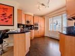 Apartment in Tenby, Pembrokeshire (81015) #7