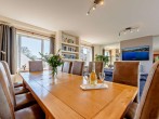 Apartment in Tenby, Pembrokeshire (81015) #9