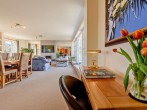 Apartment in Tenby, Pembrokeshire (81015) #10