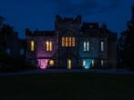Castle in Kilmarnock, Ayrshire (8153) #19 Castle in Kilmarnock, Ayrshire (8153) #19