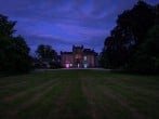 Castle in Kilmarnock, Ayrshire (8153) #20 Castle in Kilmarnock, Ayrshire (8153) #20
