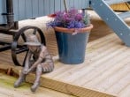 Cottage in Abergavenny, South Wales (81549) #16 Cottage in Abergavenny, South Wales (81549) #16
