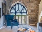 Cottage in Alnwick, Northumberland (82212) #11 Cottage in Alnwick, Northumberland (82212) #11