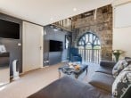 Cottage in Alnwick, Northumberland (82212) #12 Cottage in Alnwick, Northumberland (82212) #12