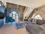 Cottage in Alnwick, Northumberland (82212) #13 Cottage in Alnwick, Northumberland (82212) #13