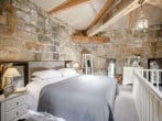 Cottage in Alnwick, Northumberland (82212) #18 Cottage in Alnwick, Northumberland (82212) #18
