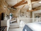 Cottage in Alnwick, Northumberland (82212) #19 Cottage in Alnwick, Northumberland (82212) #19
