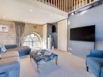 Cottage in Alnwick, Northumberland (82212) #20 Cottage in Alnwick, Northumberland (82212) #20