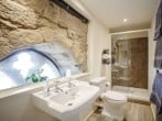 Cottage in Alnwick, Northumberland (82212) #21 Cottage in Alnwick, Northumberland (82212) #21