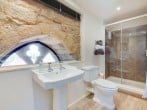 Cottage in Alnwick, Northumberland (82212) #22 Cottage in Alnwick, Northumberland (82212) #22