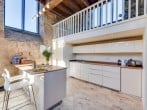 Cottage in Alnwick, Northumberland (82212) #4 Cottage in Alnwick, Northumberland (82212) #4