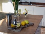 Cottage in Alnwick, Northumberland (82212) #5 Cottage in Alnwick, Northumberland (82212) #5