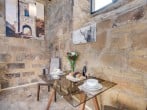 Cottage in Alnwick, Northumberland (82212) #6 Cottage in Alnwick, Northumberland (82212) #6