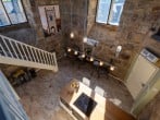 Cottage in Alnwick, Northumberland (82212) #8 Cottage in Alnwick, Northumberland (82212) #8