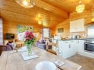 2 bedroom Chalets / Lodges near Kinross, Perthshire