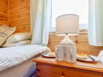 Lodge in Kinross, Perth and Kinross (82297) #12