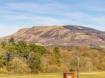 Lodge in Kinross, Perth and Kinross (82297) #15