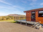 Lodge in Kinross, Perth and Kinross (82297) #17
