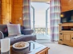 Lodge in Kinross, Perth and Kinross (82297) #3