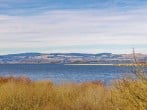 Lodge in Kinross, Perth and Kinross (82297) #4
