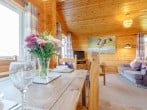 Lodge in Kinross, Perth and Kinross (82297) #6