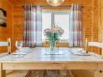 Lodge in Kinross, Perth and Kinross (82297) #7