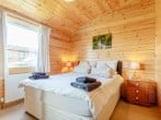 Lodge in Kinross, Perth and Kinross (82297) #9