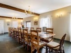 Cottage in Cockermouth, Cumbria (82453) #11 Cottage in Cockermouth, Cumbria (82453) #11