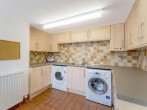 Cottage in Cockermouth, Cumbria (82453) #12 Cottage in Cockermouth, Cumbria (82453) #12