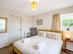 Cottage in Cockermouth, Cumbria (82453) #13 Cottage in Cockermouth, Cumbria (82453) #13