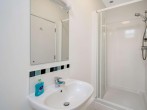 Cottage in Cockermouth, Cumbria (82453) #14 Cottage in Cockermouth, Cumbria (82453) #14