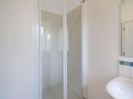 Cottage in Cockermouth, Cumbria (82453) #16 Cottage in Cockermouth, Cumbria (82453) #16
