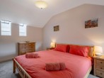 Cottage in Cockermouth, Cumbria (82453) #17 Cottage in Cockermouth, Cumbria (82453) #17