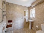Cottage in Cockermouth, Cumbria (82453) #20 Cottage in Cockermouth, Cumbria (82453) #20