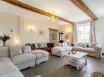 Cottage in Cockermouth, Cumbria (82453) #3 Cottage in Cockermouth, Cumbria (82453) #3