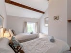 Cottage in Cockermouth, Cumbria (82453) #21 Cottage in Cockermouth, Cumbria (82453) #21