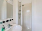 Cottage in Cockermouth, Cumbria (82453) #22 Cottage in Cockermouth, Cumbria (82453) #22