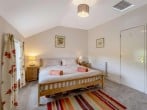 Cottage in Cockermouth, Cumbria (82453) #25 Cottage in Cockermouth, Cumbria (82453) #25