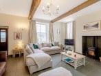 Cottage in Cockermouth, Cumbria (82453) #6 Cottage in Cockermouth, Cumbria (82453) #6
