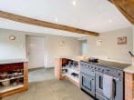 Cottage in Cockermouth, Cumbria (82453) #9 Cottage in Cockermouth, Cumbria (82453) #9
