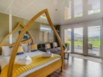 Lodge in Keswick, Cumbria (82475) #3 Lodge in Keswick, Cumbria (82475) #3